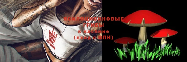 гашиш Алексеевка