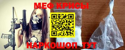 марки lsd Коммунар