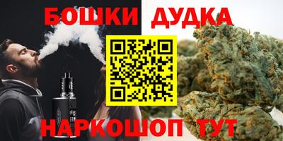 марки lsd Коммунар