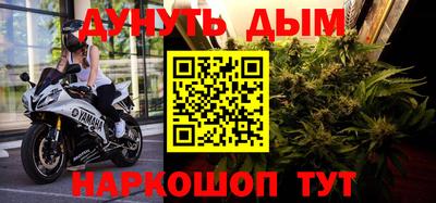 марки lsd Коммунар