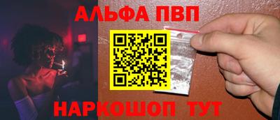 марки lsd Коммунар