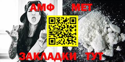 марки lsd Коммунар